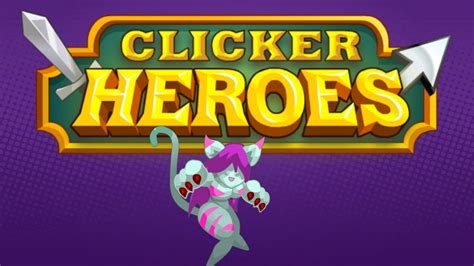 clicker heroes porn|Rule 34 .